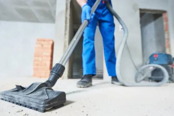 post-construction-cleaning post-construction-cleaning