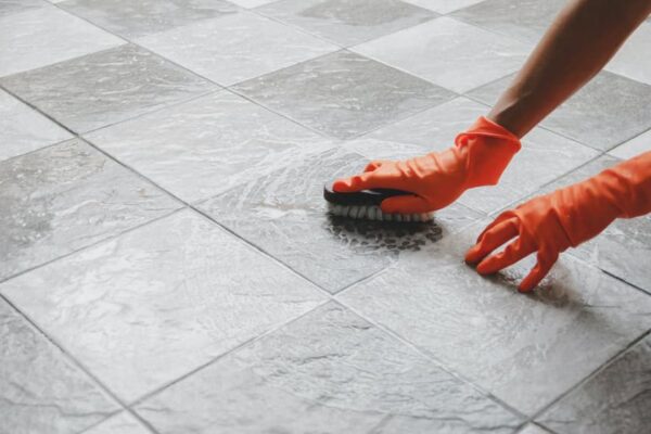 postconstructioncleaning-2 postconstructioncleaning-2