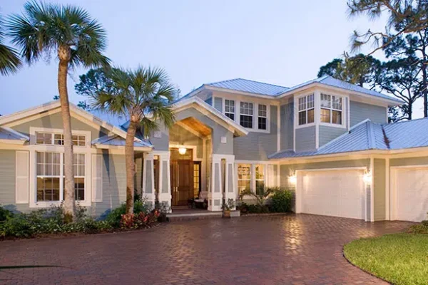 vacation-home vacation-home