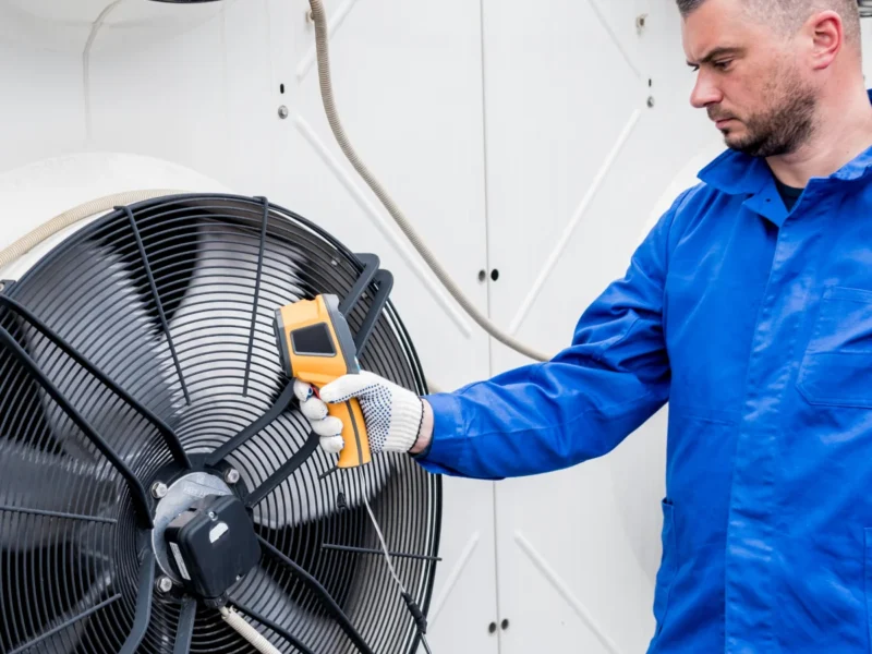 hvac-portfolio-3 hvac-portfolio-3