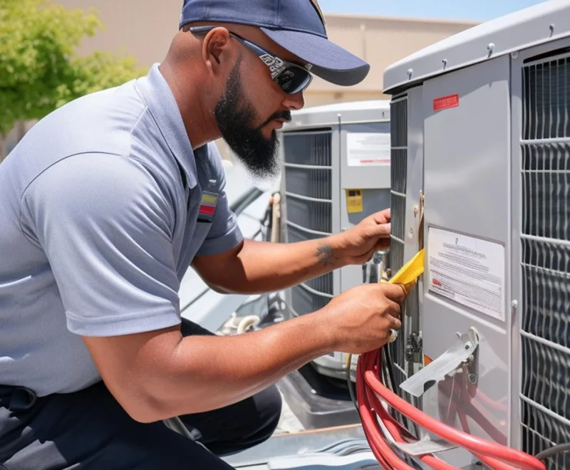 hvac-portfolio-4 hvac-portfolio-4